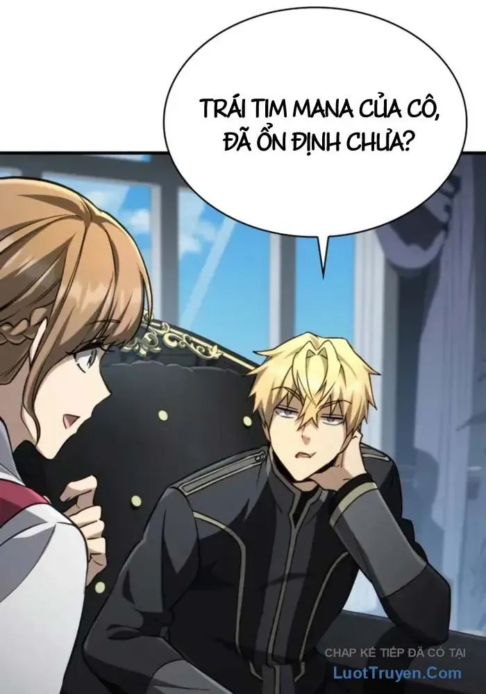 Kiếm Ca Truyền Thuyết - Chương 11 - Trang 84