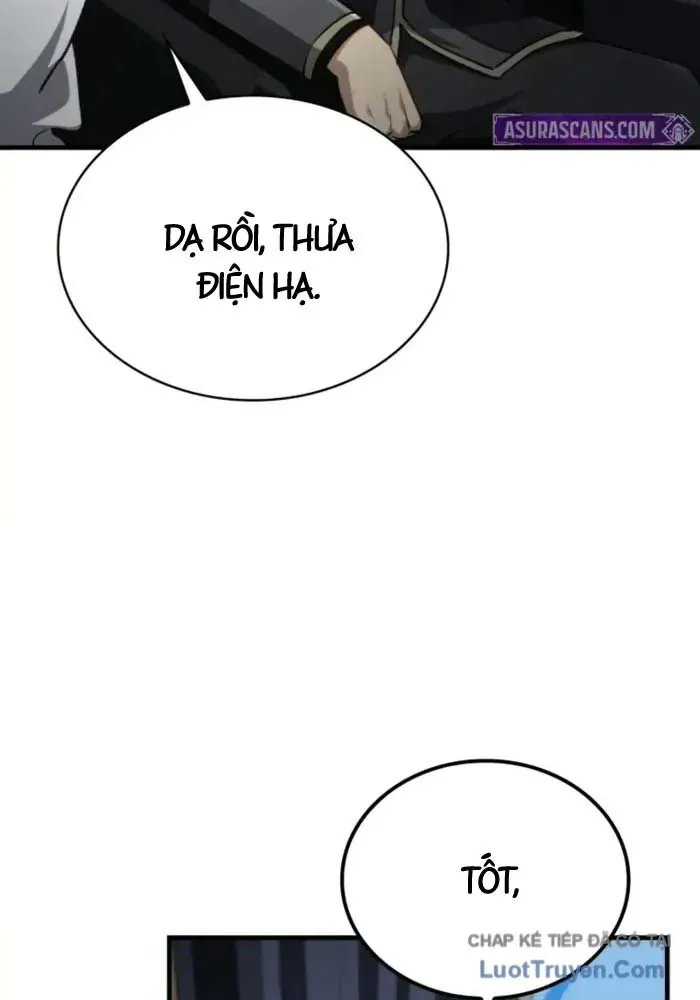 Kiếm Ca Truyền Thuyết - Chương 11 - Trang 85