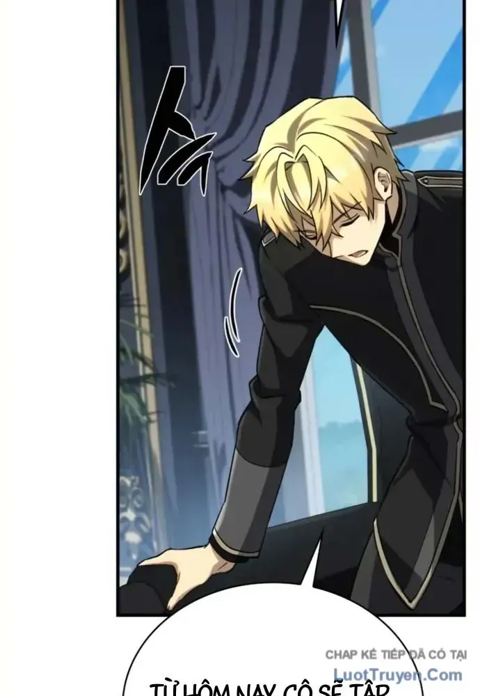 Kiếm Ca Truyền Thuyết - Chương 11 - Trang 86