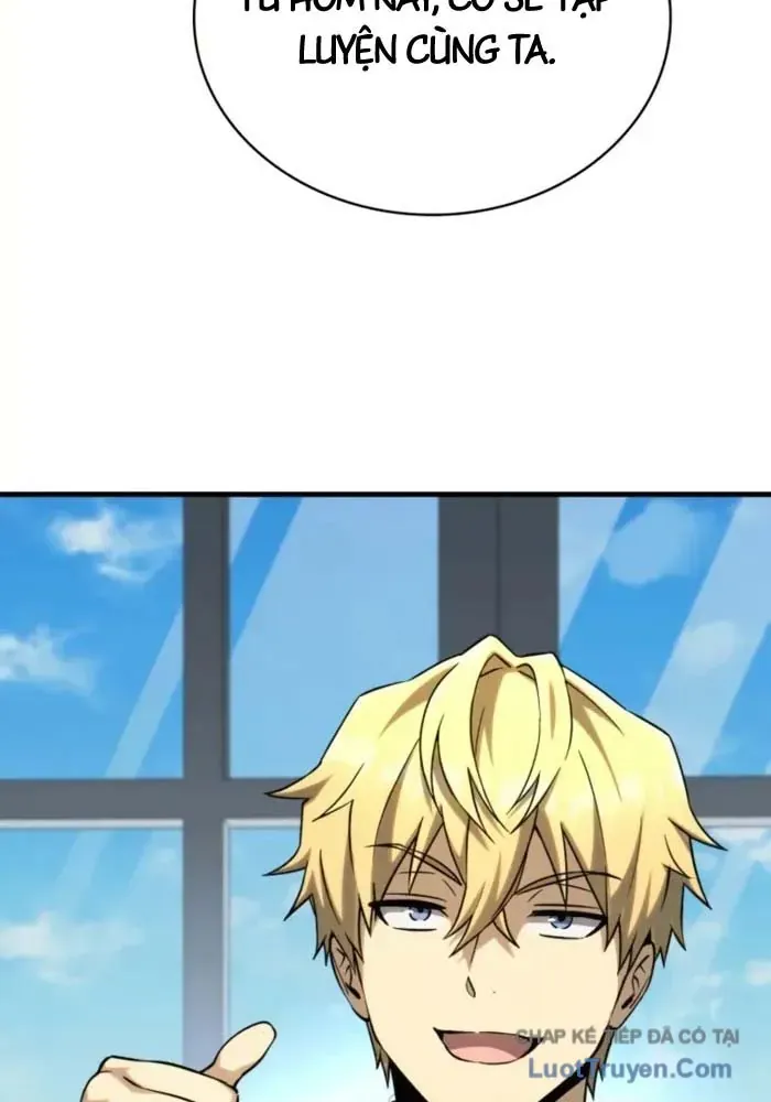 Kiếm Ca Truyền Thuyết - Chương 11 - Trang 87