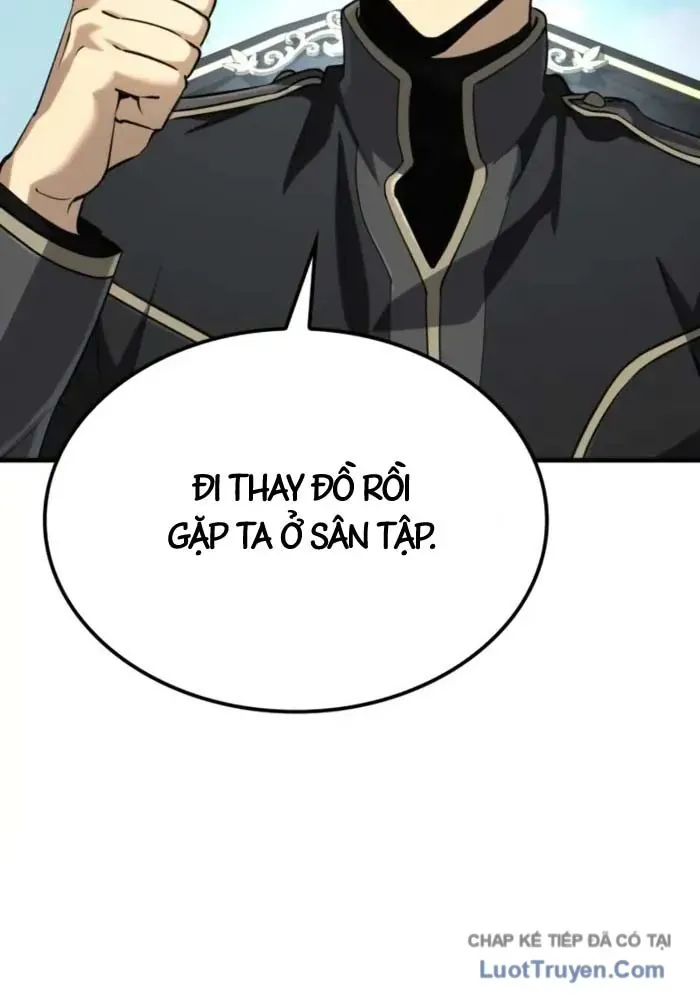 Kiếm Ca Truyền Thuyết - Chương 11 - Trang 88