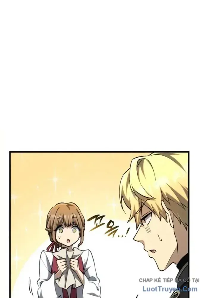 Kiếm Ca Truyền Thuyết - Chương 11 - Trang 89