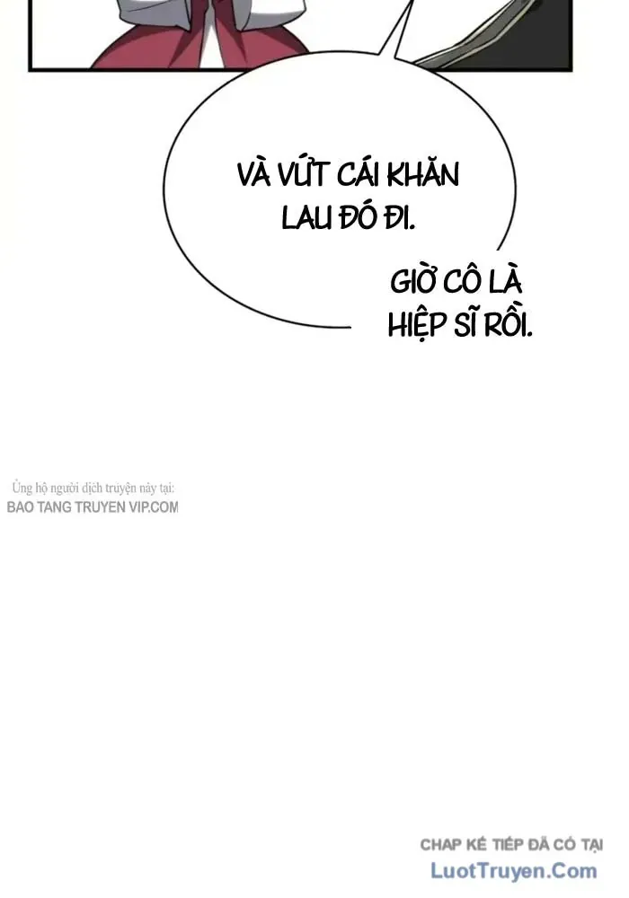 Kiếm Ca Truyền Thuyết - Chương 11 - Trang 90