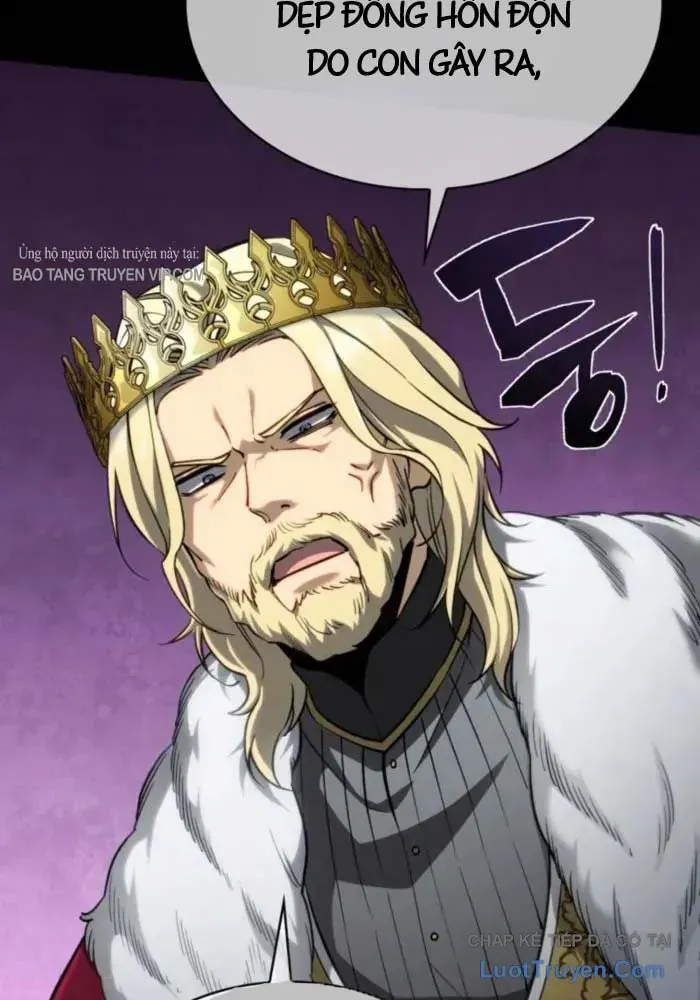 Kiếm Ca Truyền Thuyết - Chương 11 - Trang 10