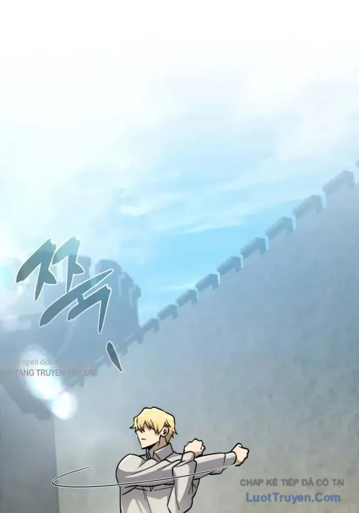 Kiếm Ca Truyền Thuyết - Chương 11 - Trang 91