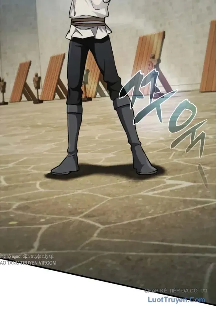 Kiếm Ca Truyền Thuyết - Chương 11 - Trang 92