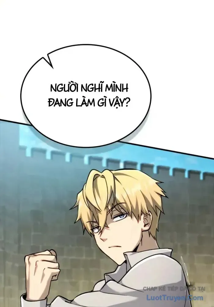 Kiếm Ca Truyền Thuyết - Chương 11 - Trang 93