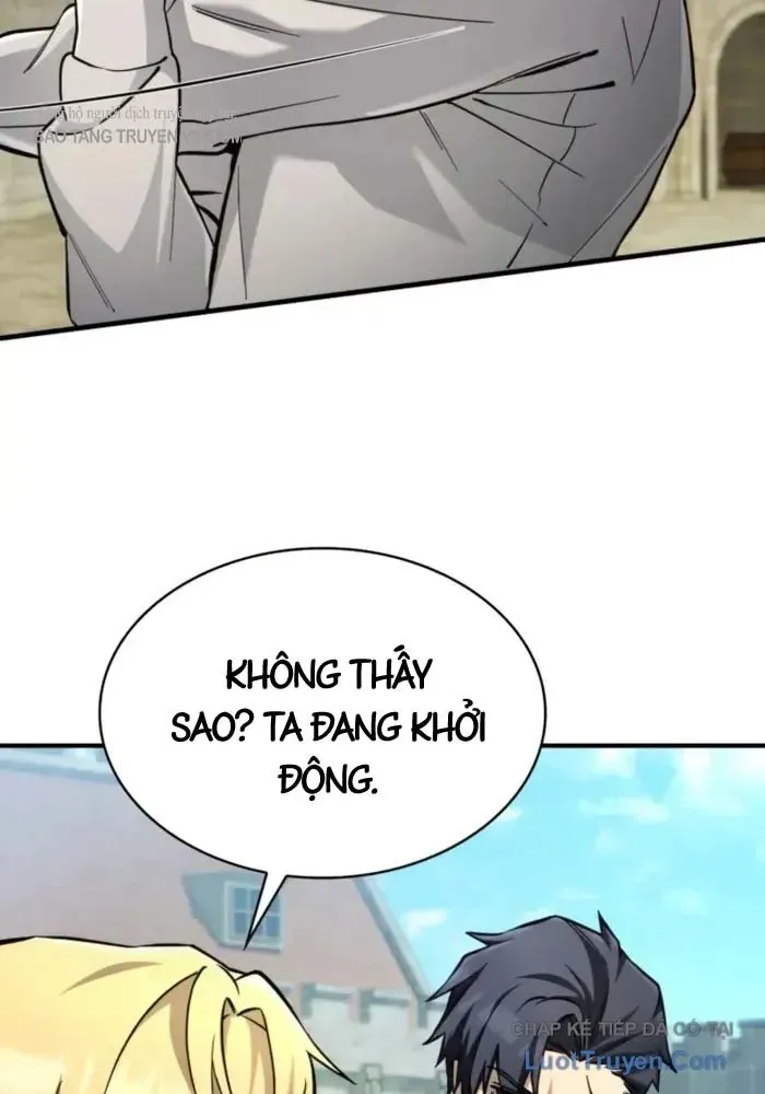 Kiếm Ca Truyền Thuyết - Chương 11 - Trang 94