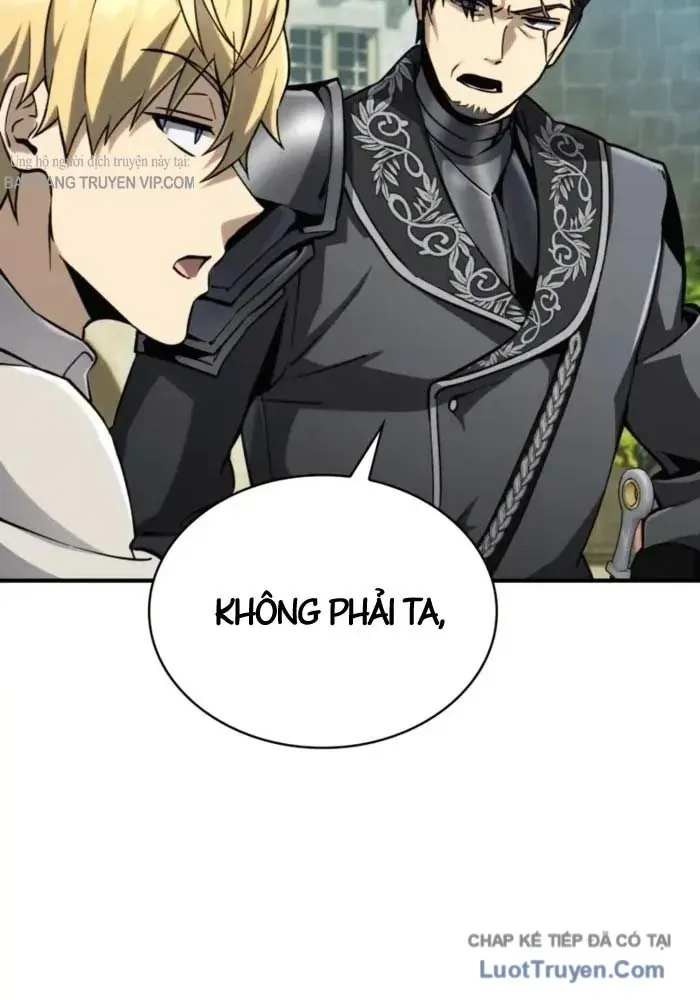 Kiếm Ca Truyền Thuyết - Chương 11 - Trang 95