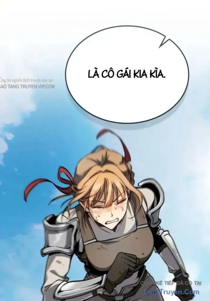 Kiếm Ca Truyền Thuyết - Chương 11 - Trang 96