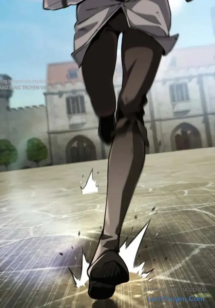 Kiếm Ca Truyền Thuyết - Chương 11 - Trang 97