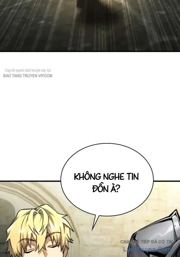 Kiếm Ca Truyền Thuyết - Chương 11 - Trang 98
