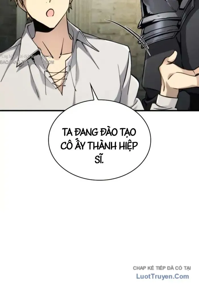 Kiếm Ca Truyền Thuyết - Chương 11 - Trang 99