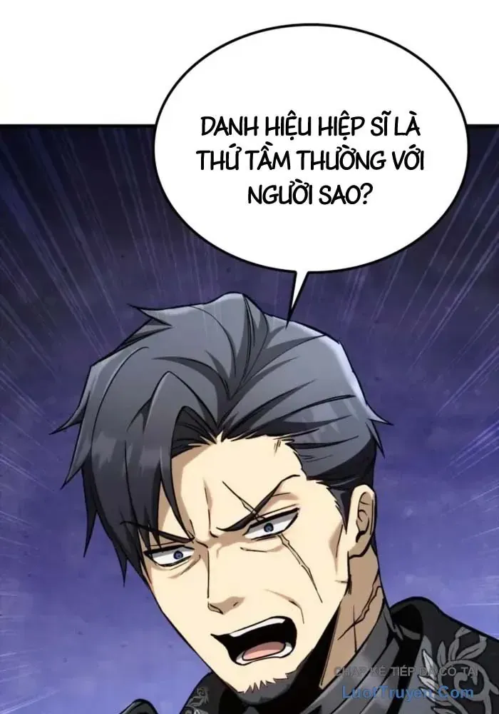Kiếm Ca Truyền Thuyết - Chương 11 - Trang 100