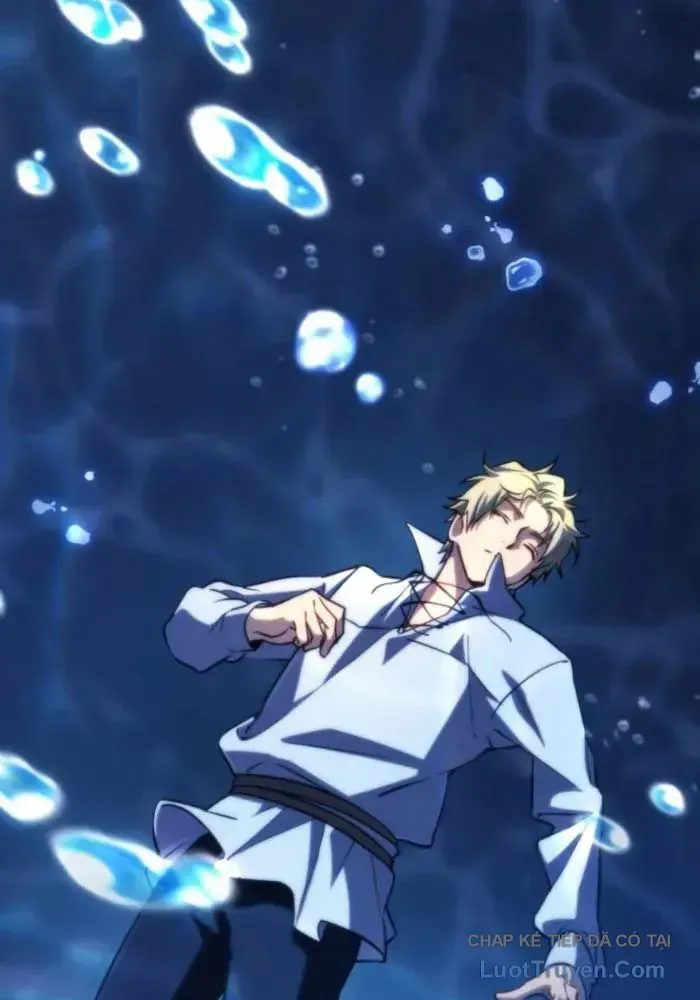 Kiếm Ca Truyền Thuyết - Chương 12 - Trang 11