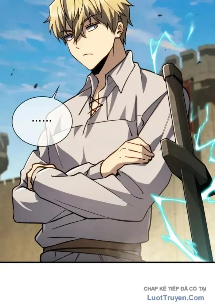 Kiếm Ca Truyền Thuyết - Chương 12 - Trang 101