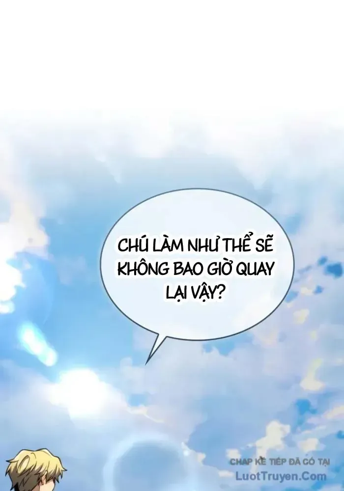 Kiếm Ca Truyền Thuyết - Chương 12 - Trang 102