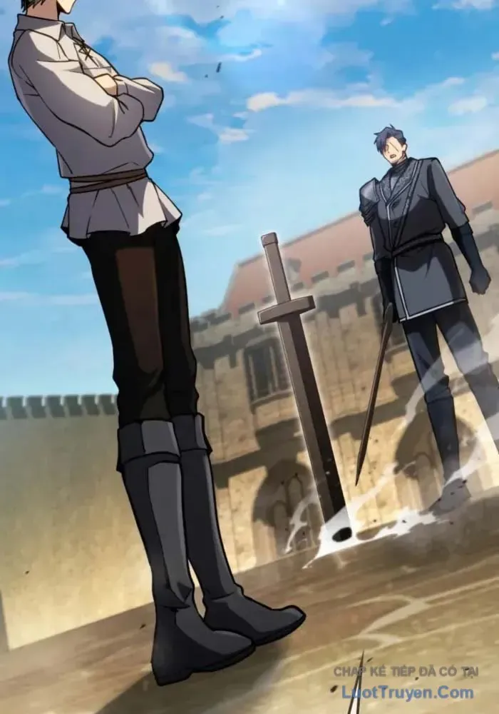 Kiếm Ca Truyền Thuyết - Chương 12 - Trang 103