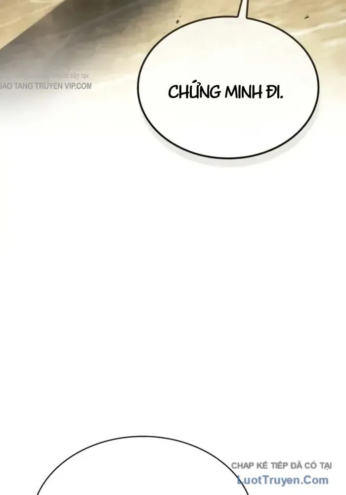 Kiếm Ca Truyền Thuyết - Chương 12 - Trang 104