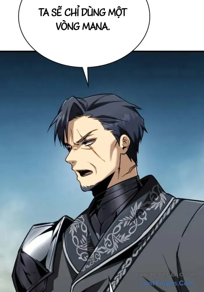 Kiếm Ca Truyền Thuyết - Chương 12 - Trang 105