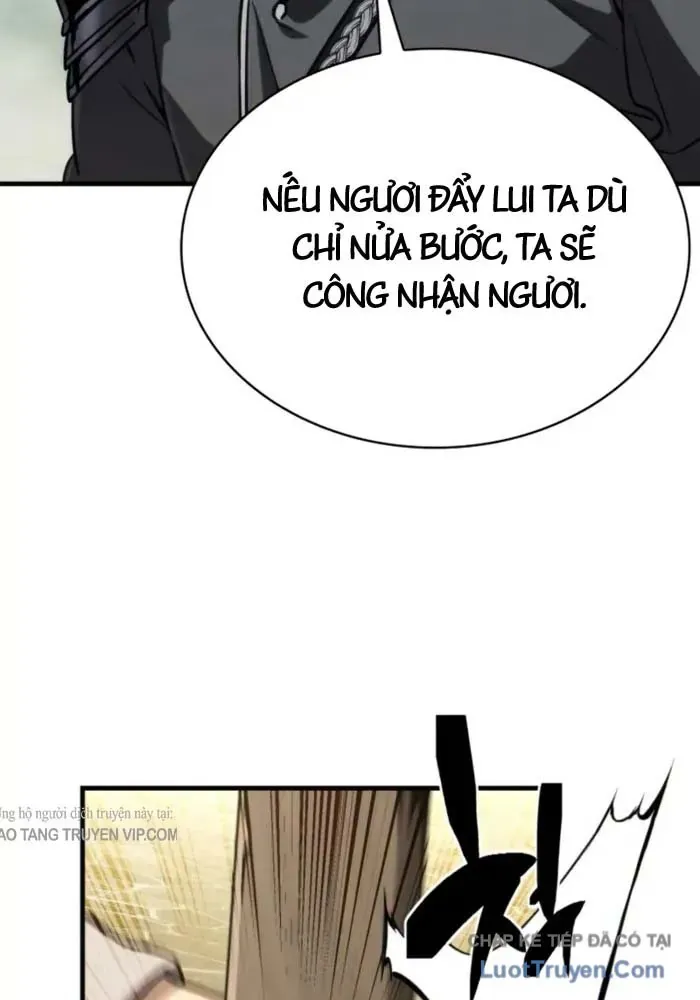 Kiếm Ca Truyền Thuyết - Chương 12 - Trang 106