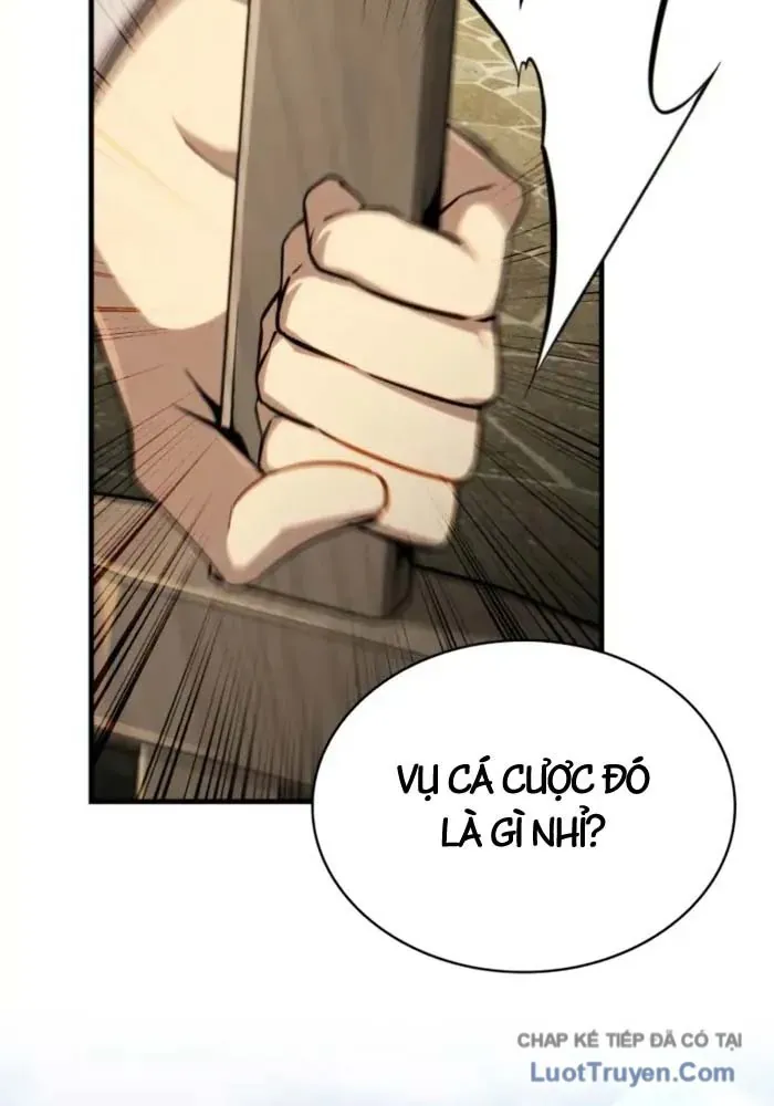 Kiếm Ca Truyền Thuyết - Chương 12 - Trang 107