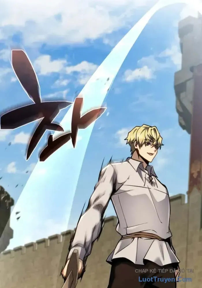 Kiếm Ca Truyền Thuyết - Chương 12 - Trang 108