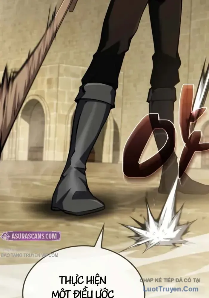 Kiếm Ca Truyền Thuyết - Chương 12 - Trang 109