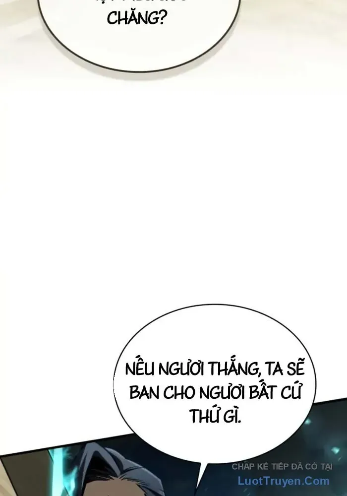 Kiếm Ca Truyền Thuyết - Chương 12 - Trang 110