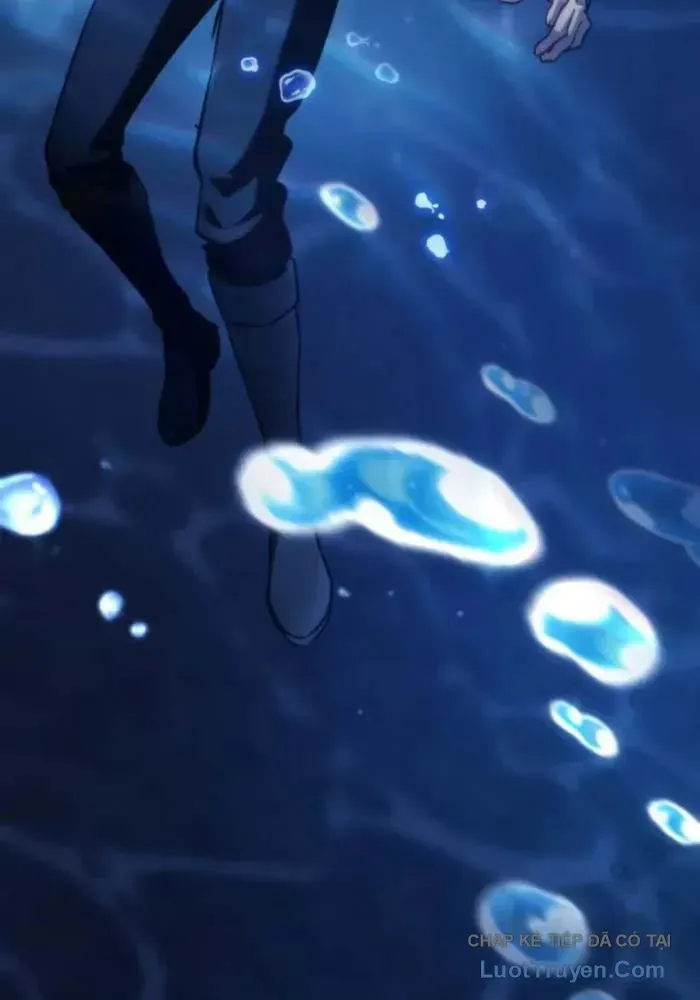 Kiếm Ca Truyền Thuyết - Chương 12 - Trang 12