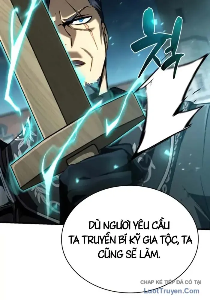 Kiếm Ca Truyền Thuyết - Chương 12 - Trang 111