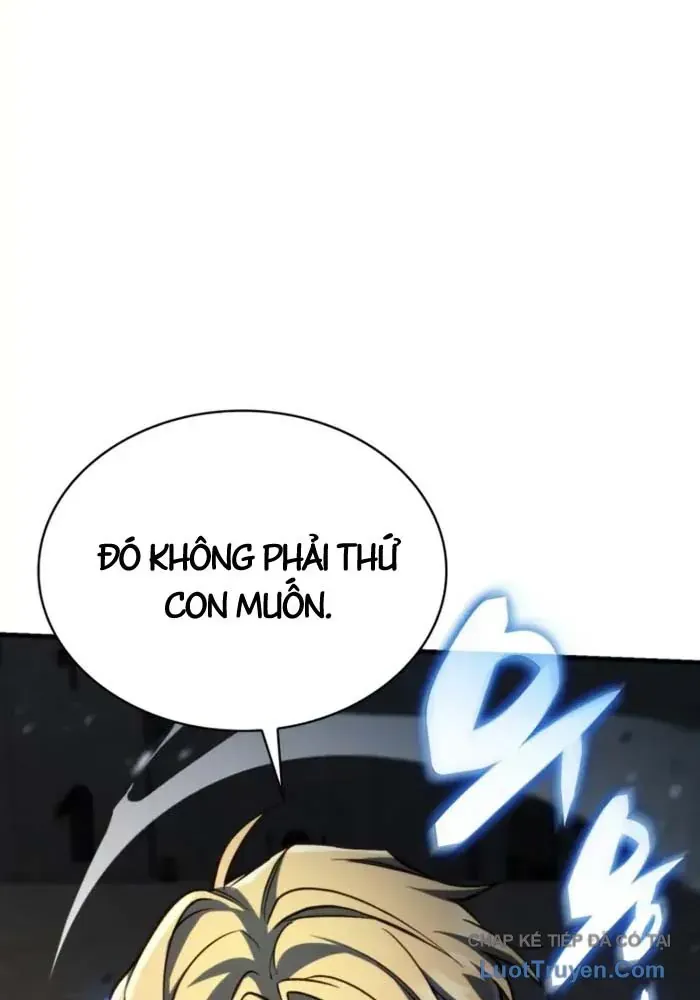 Kiếm Ca Truyền Thuyết - Chương 12 - Trang 112