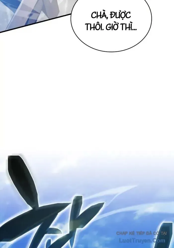 Kiếm Ca Truyền Thuyết - Chương 12 - Trang 114