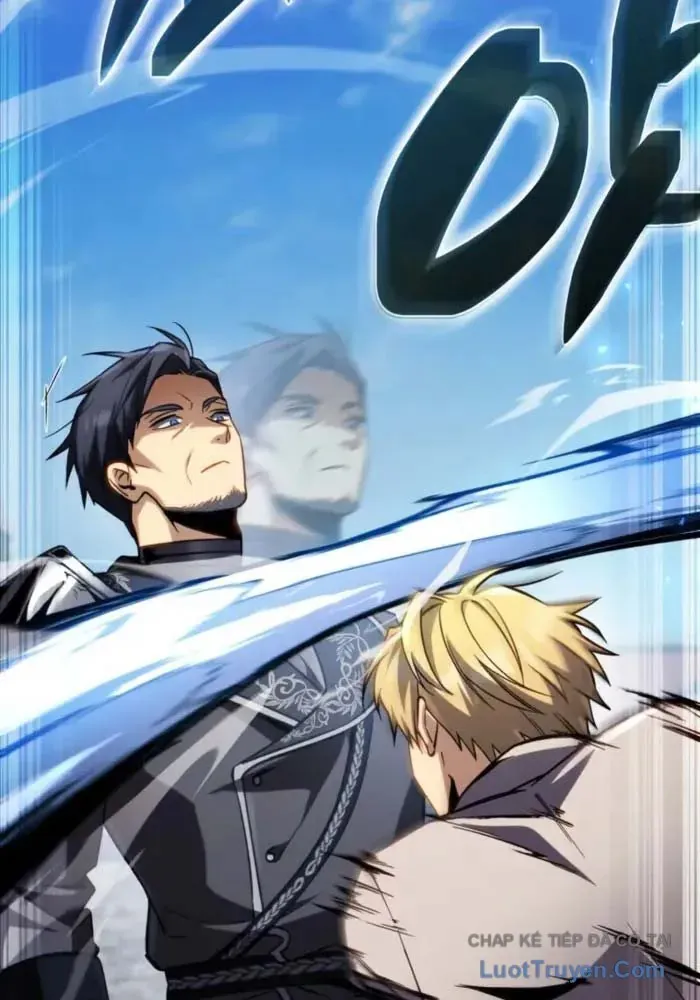 Kiếm Ca Truyền Thuyết - Chương 12 - Trang 115