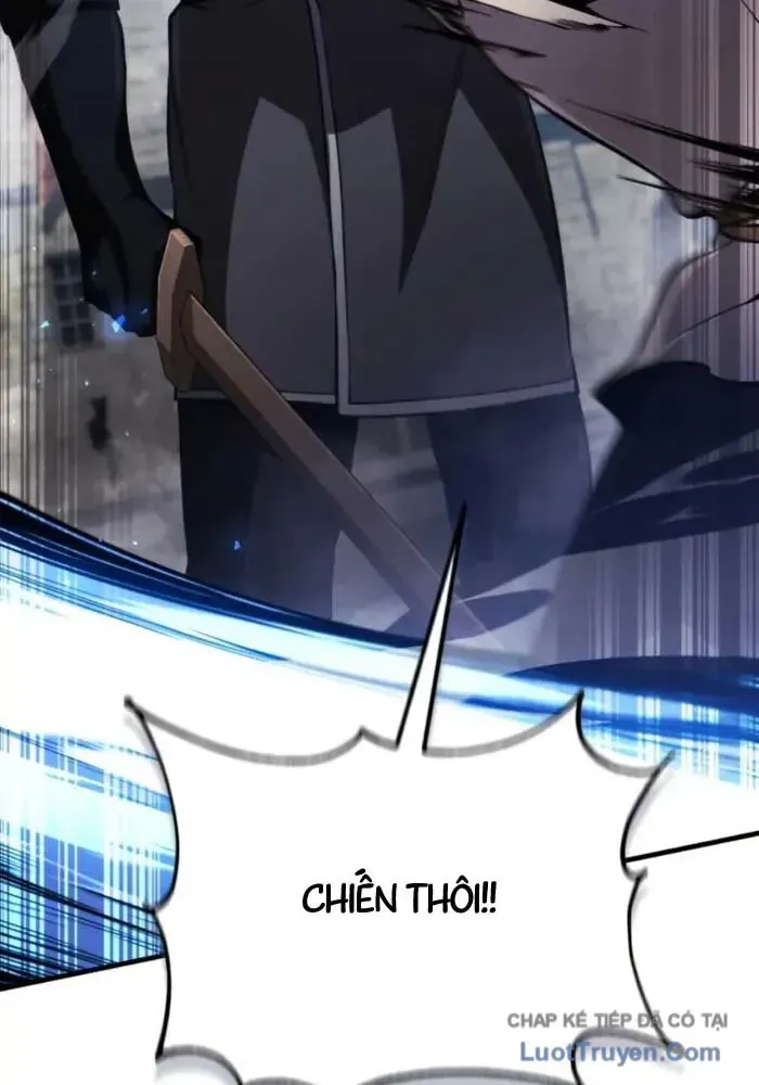 Kiếm Ca Truyền Thuyết - Chương 12 - Trang 116