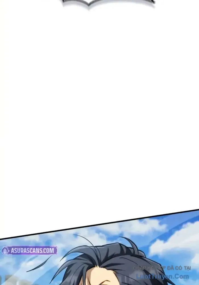 Kiếm Ca Truyền Thuyết - Chương 12 - Trang 117