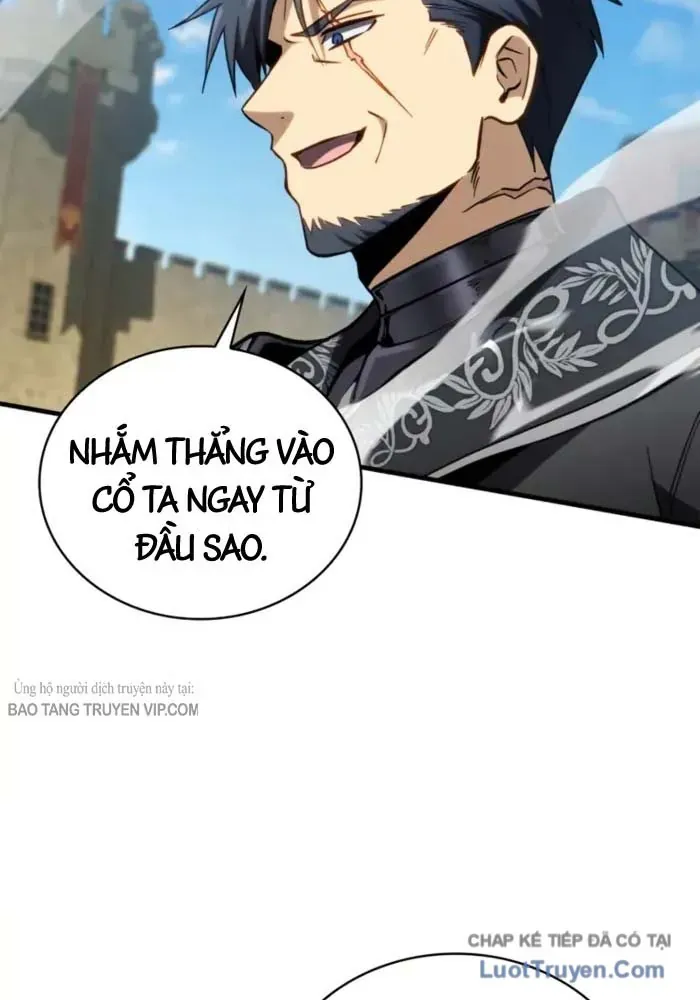 Kiếm Ca Truyền Thuyết - Chương 12 - Trang 118