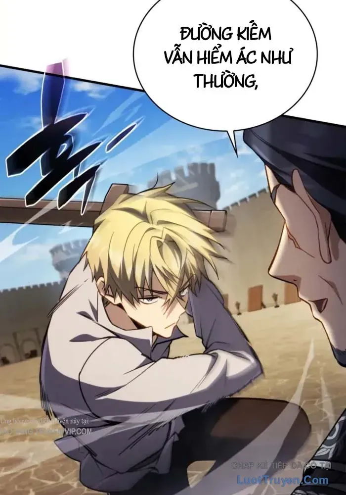 Kiếm Ca Truyền Thuyết - Chương 12 - Trang 119