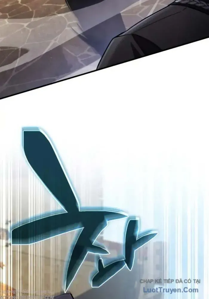 Kiếm Ca Truyền Thuyết - Chương 12 - Trang 120