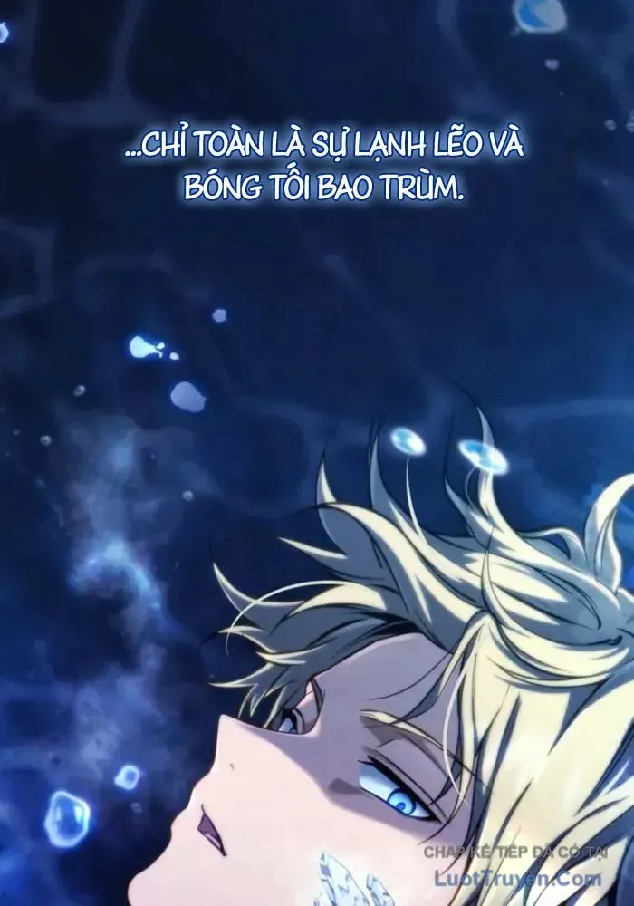 Kiếm Ca Truyền Thuyết - Chương 12 - Trang 13