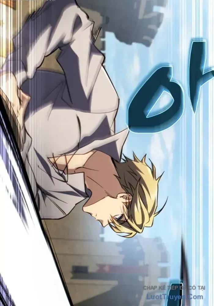 Kiếm Ca Truyền Thuyết - Chương 12 - Trang 121