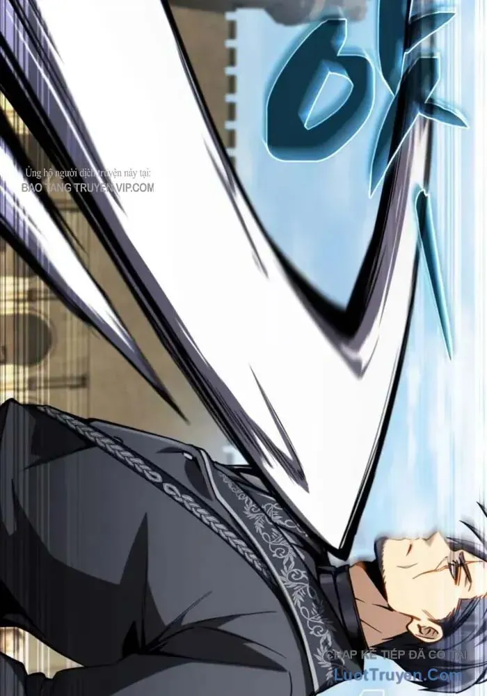 Kiếm Ca Truyền Thuyết - Chương 12 - Trang 122