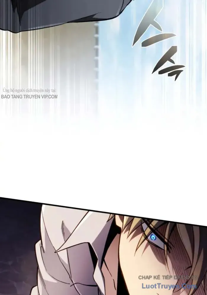 Kiếm Ca Truyền Thuyết - Chương 12 - Trang 123