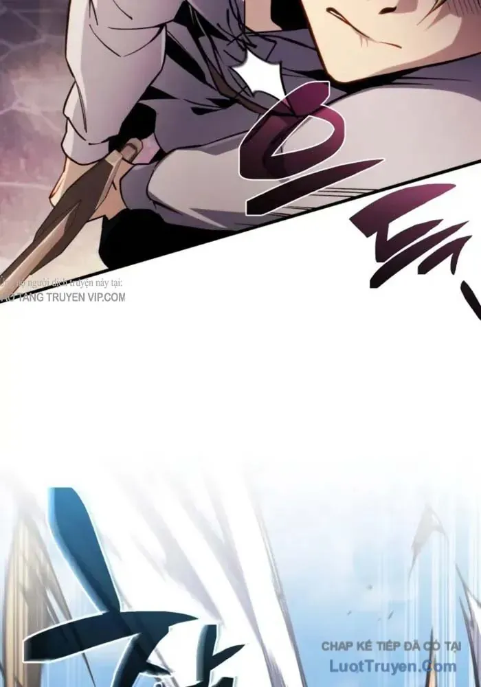 Kiếm Ca Truyền Thuyết - Chương 12 - Trang 124