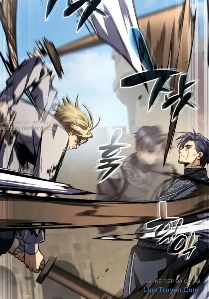 Kiếm Ca Truyền Thuyết - Chương 12 - Trang 125