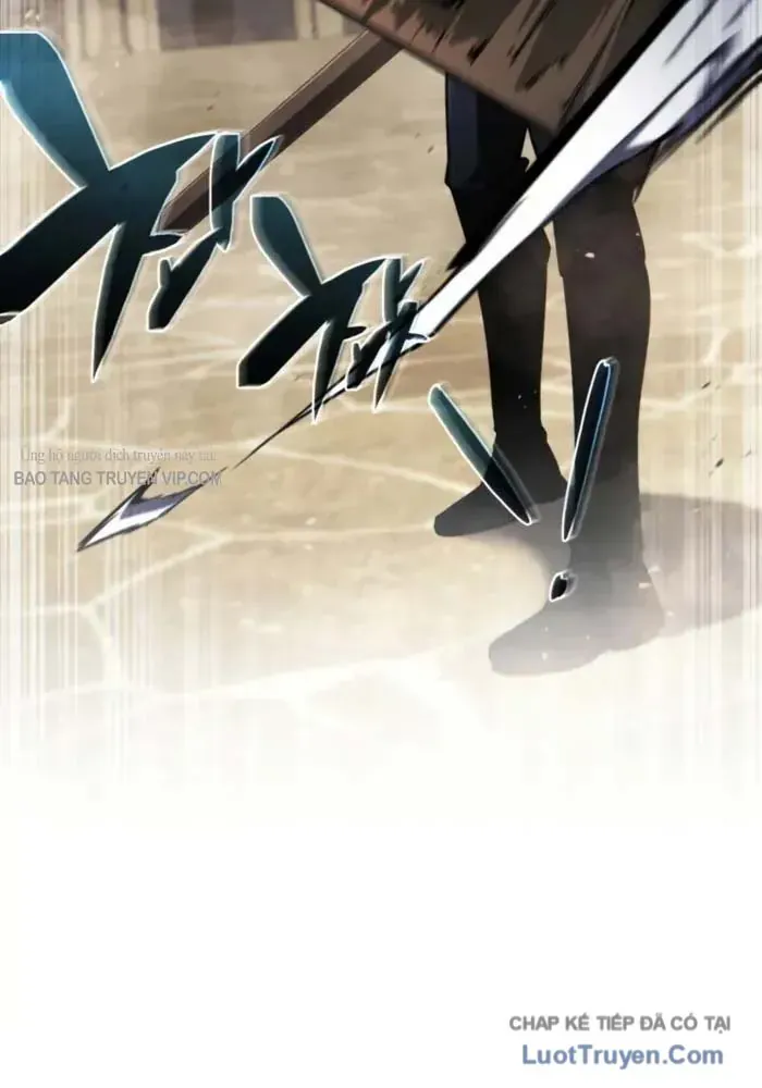 Kiếm Ca Truyền Thuyết - Chương 12 - Trang 126
