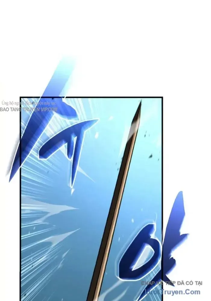Kiếm Ca Truyền Thuyết - Chương 12 - Trang 127