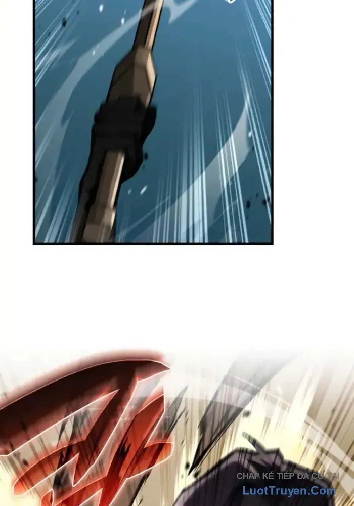 Kiếm Ca Truyền Thuyết - Chương 12 - Trang 128