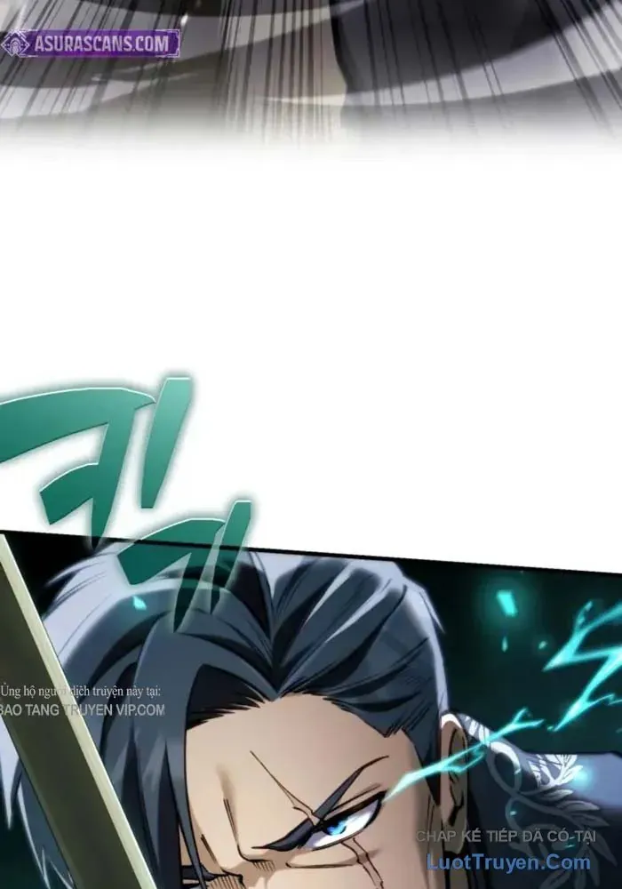 Kiếm Ca Truyền Thuyết - Chương 12 - Trang 130