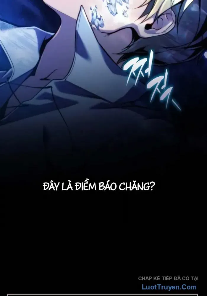 Kiếm Ca Truyền Thuyết - Chương 12 - Trang 14